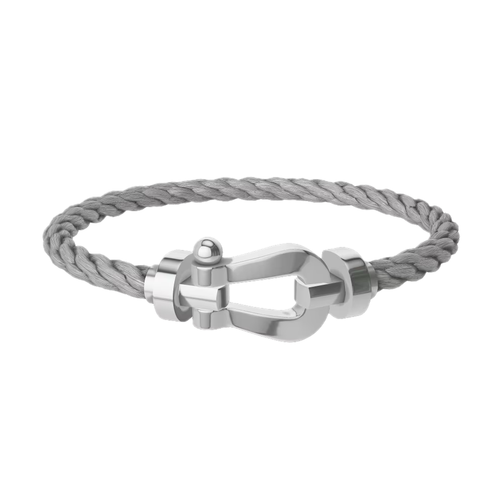Bracelet FRED