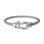 Bracelet FRED