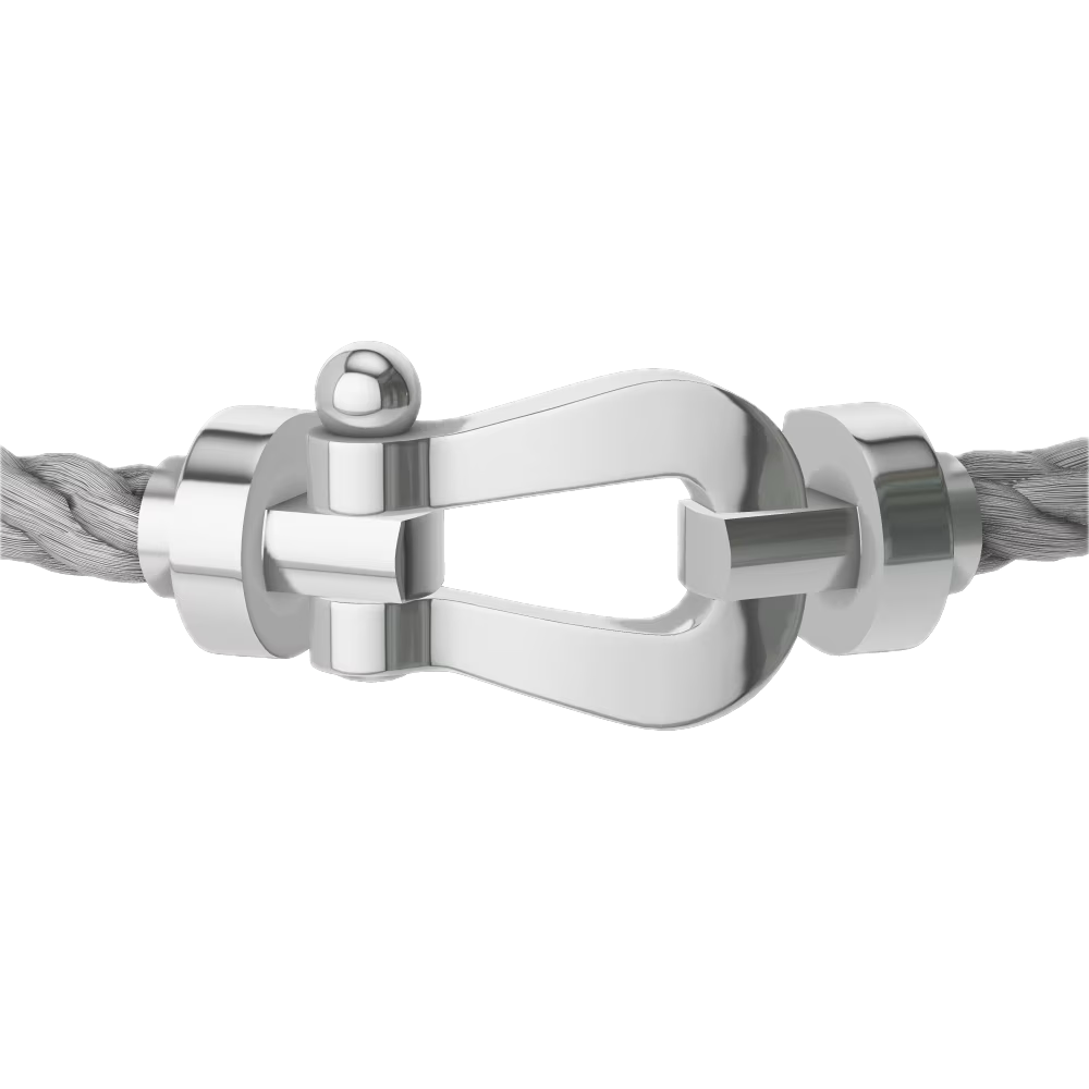 Bracelet FRED