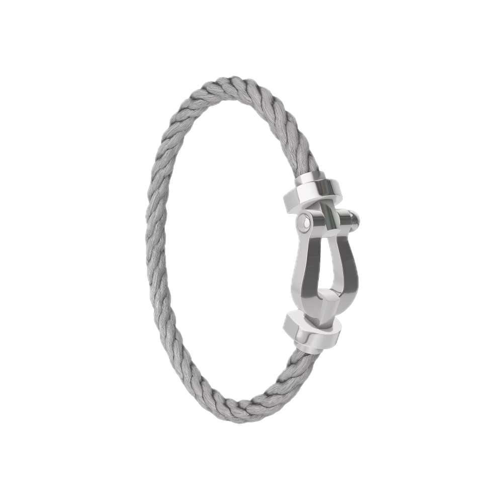 Bracelet FRED
