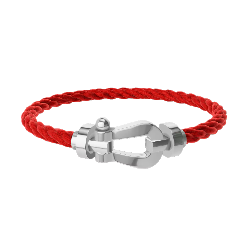 Bracelet FRED