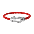 Bracelet FRED