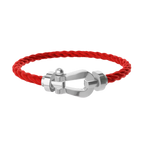 Bracelet FRED