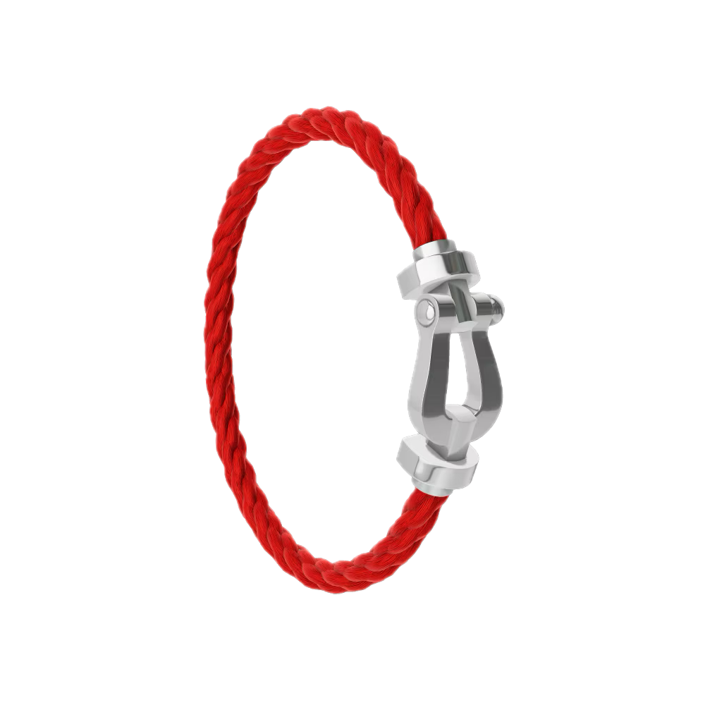Bracelet FRED