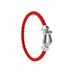 Bracelet FRED