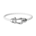 Bracelet FRED