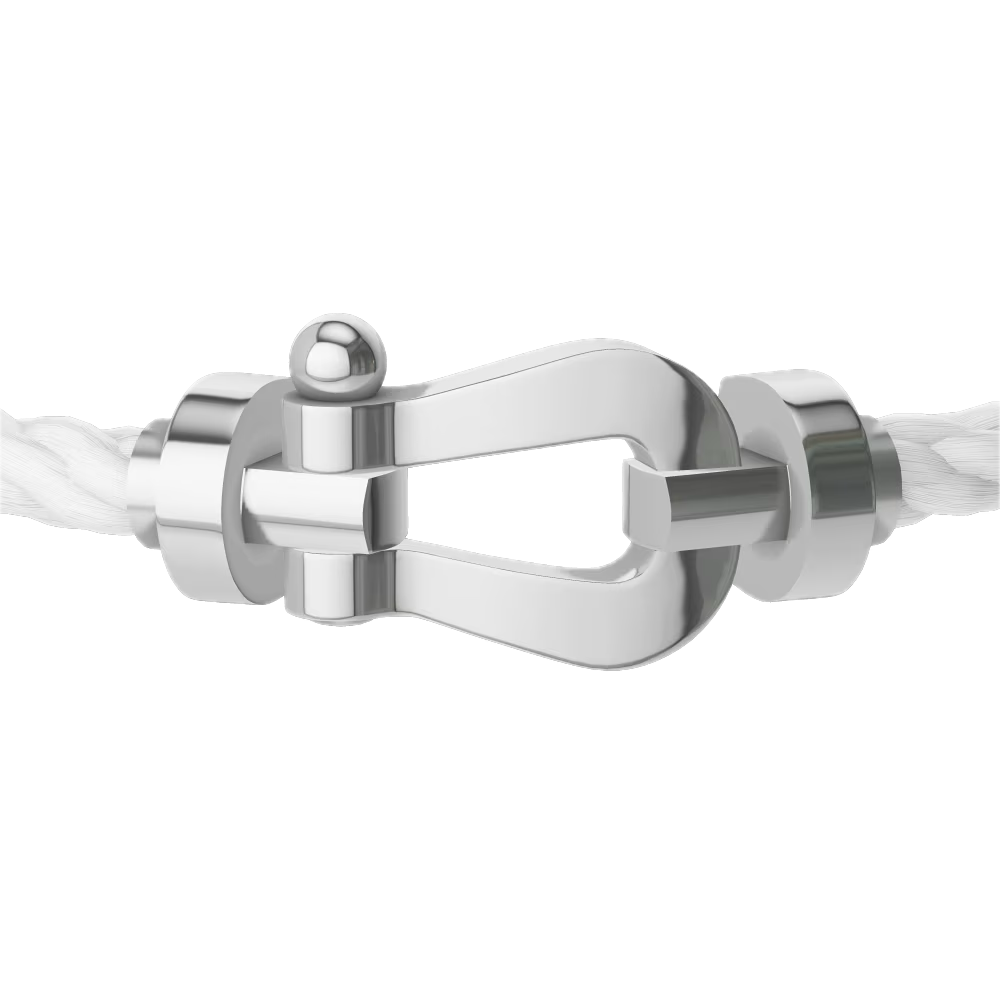 Bracelet FRED