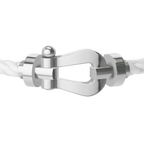 Bracelet FRED