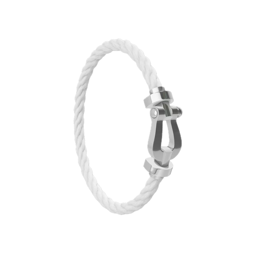 Bracelet FRED