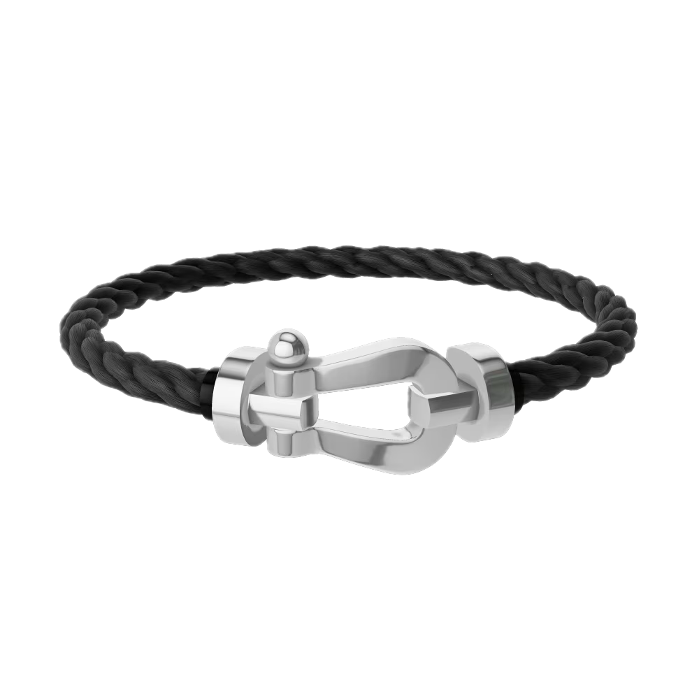 Bracelet FRED