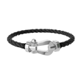 Bracelet FRED