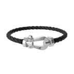 Bracelet FRED