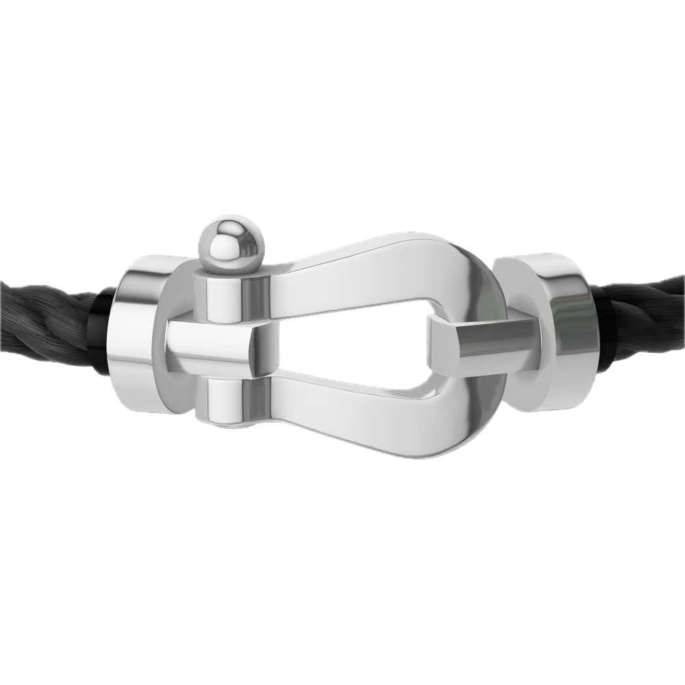 Bracelet FRED
