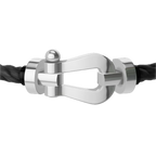 Bracelet FRED