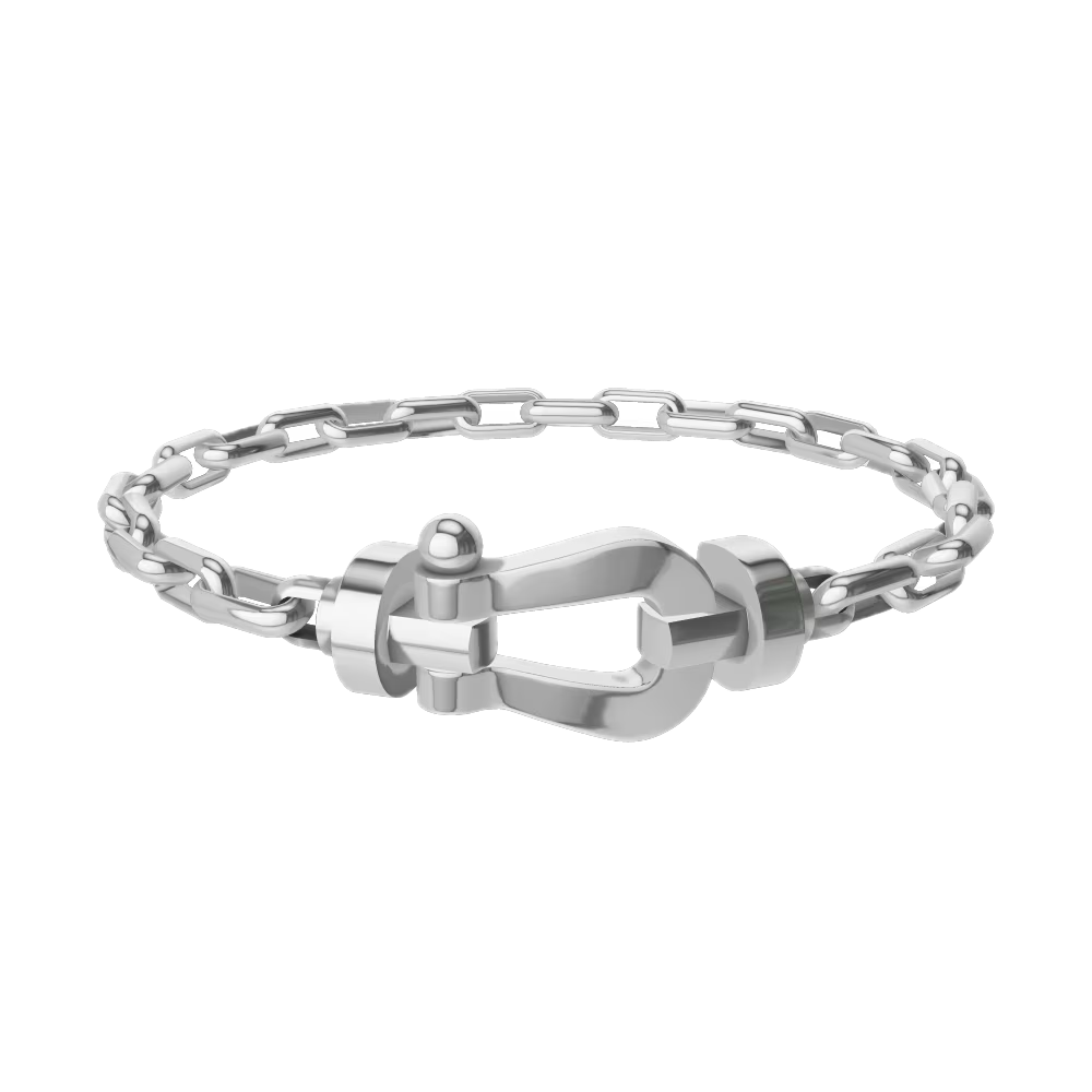 Bracelet FRED