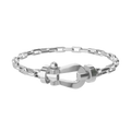 Bracelet FRED