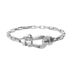 Bracelet FRED
