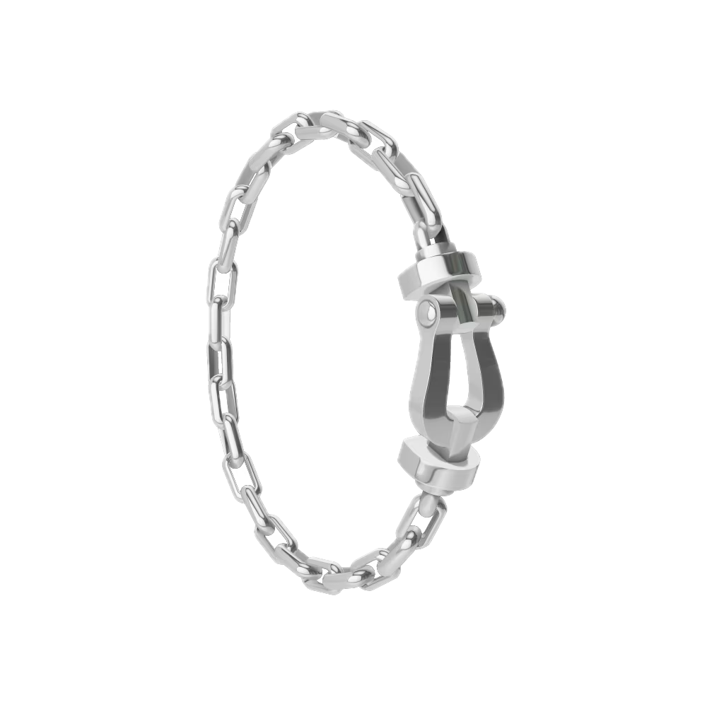 Bracelet FRED