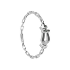 Bracelet FRED