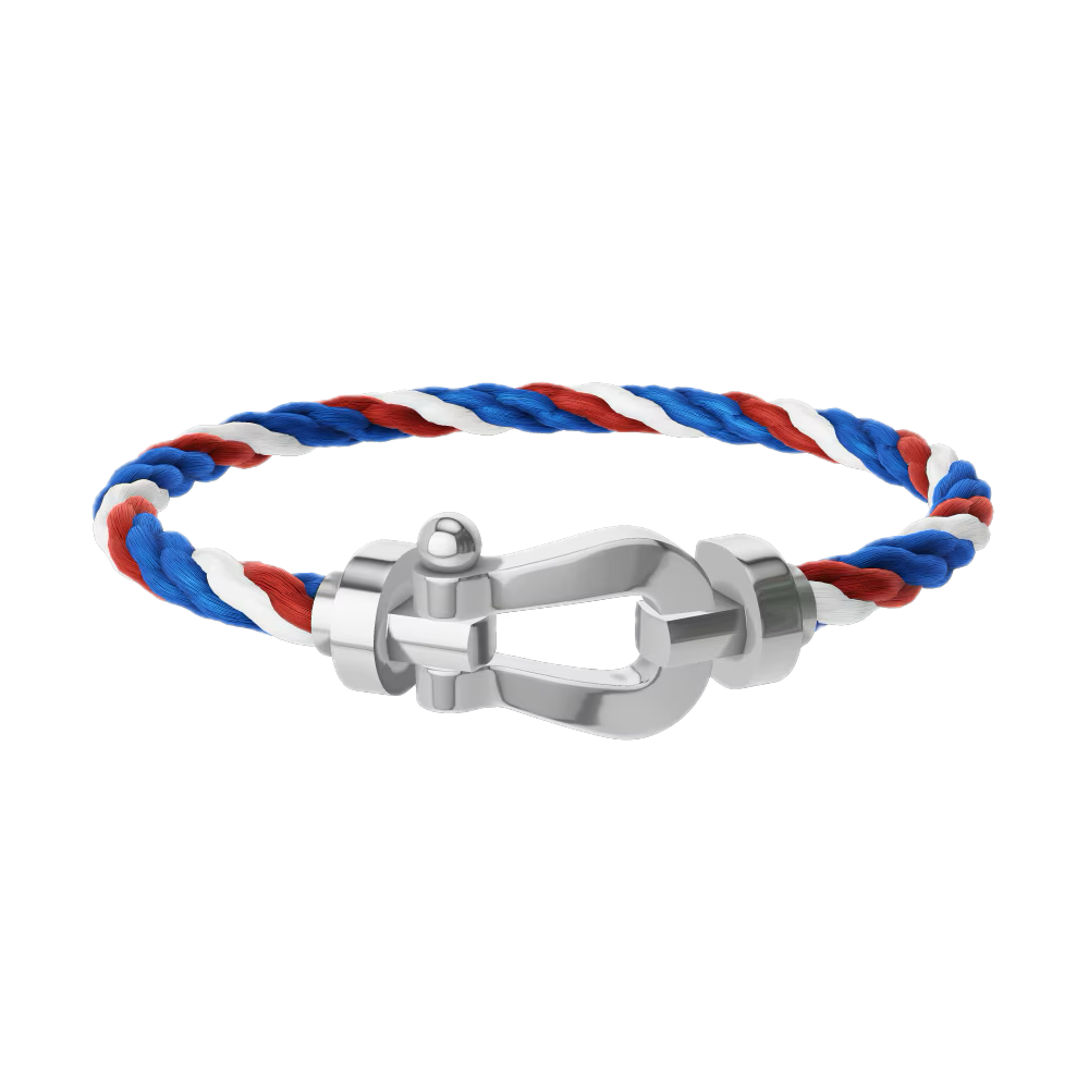 Bracelet FRED