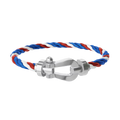 Bracelet FRED