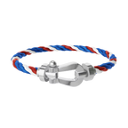 Bracelet FRED