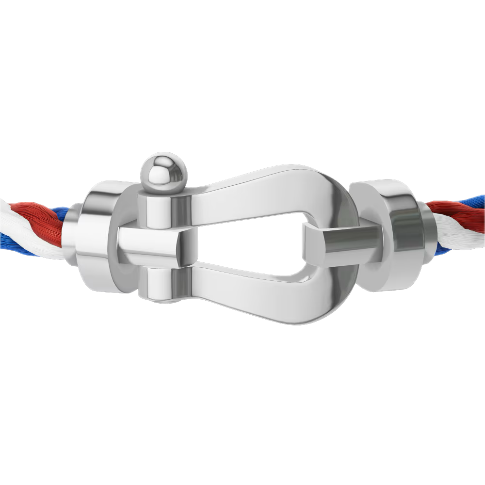 Bracelet FRED