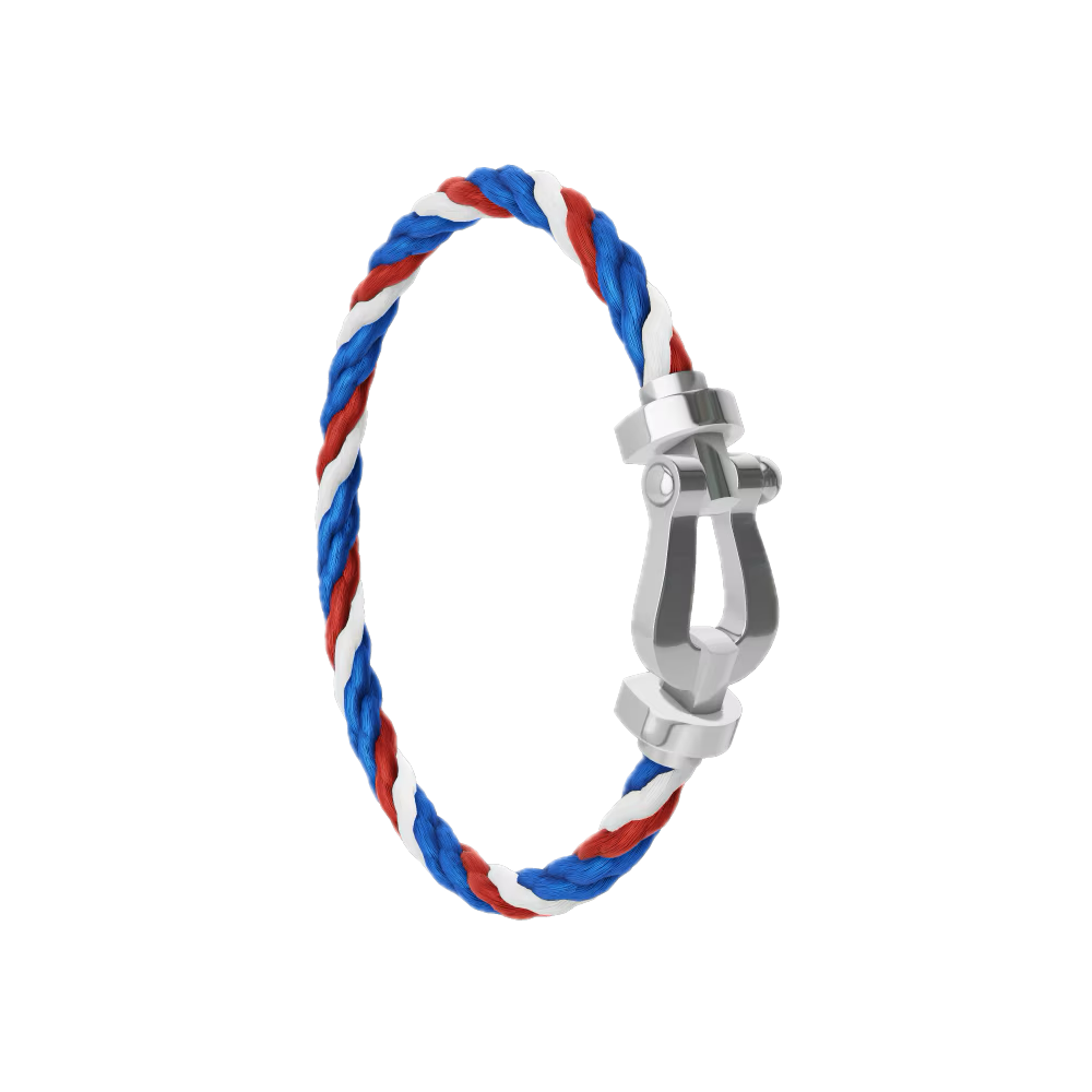 Bracelet FRED
