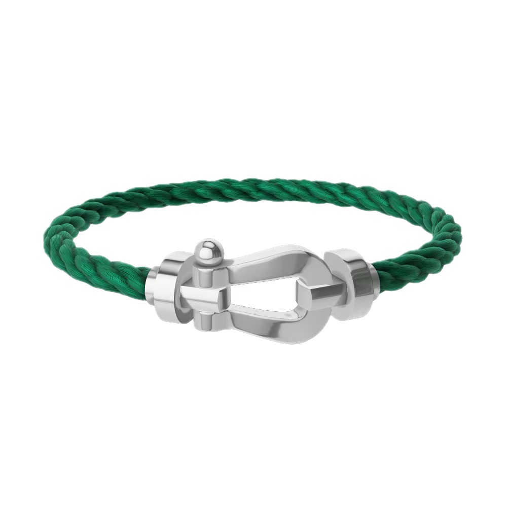 Bracelet FRED