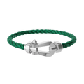 Bracelet FRED