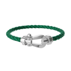 Bracelet FRED
