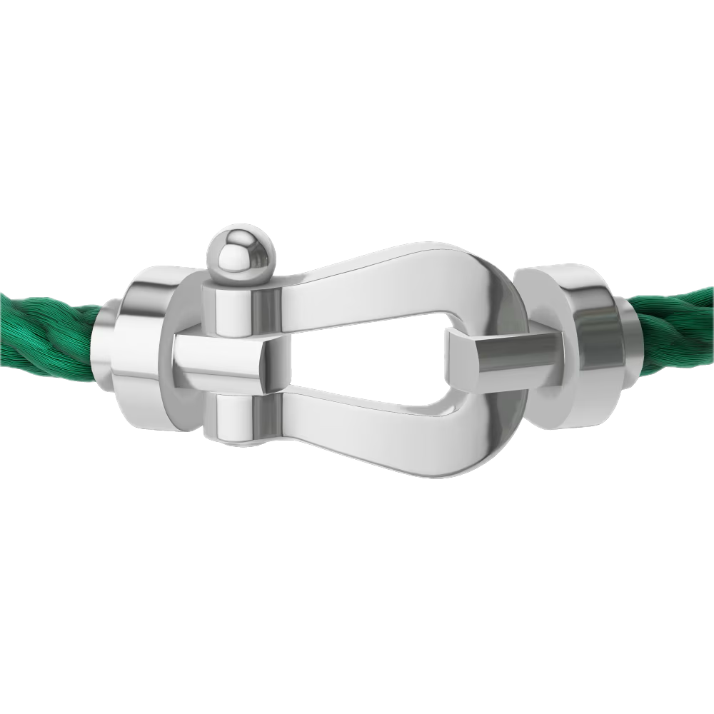 Bracelet FRED