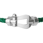 Bracelet FRED