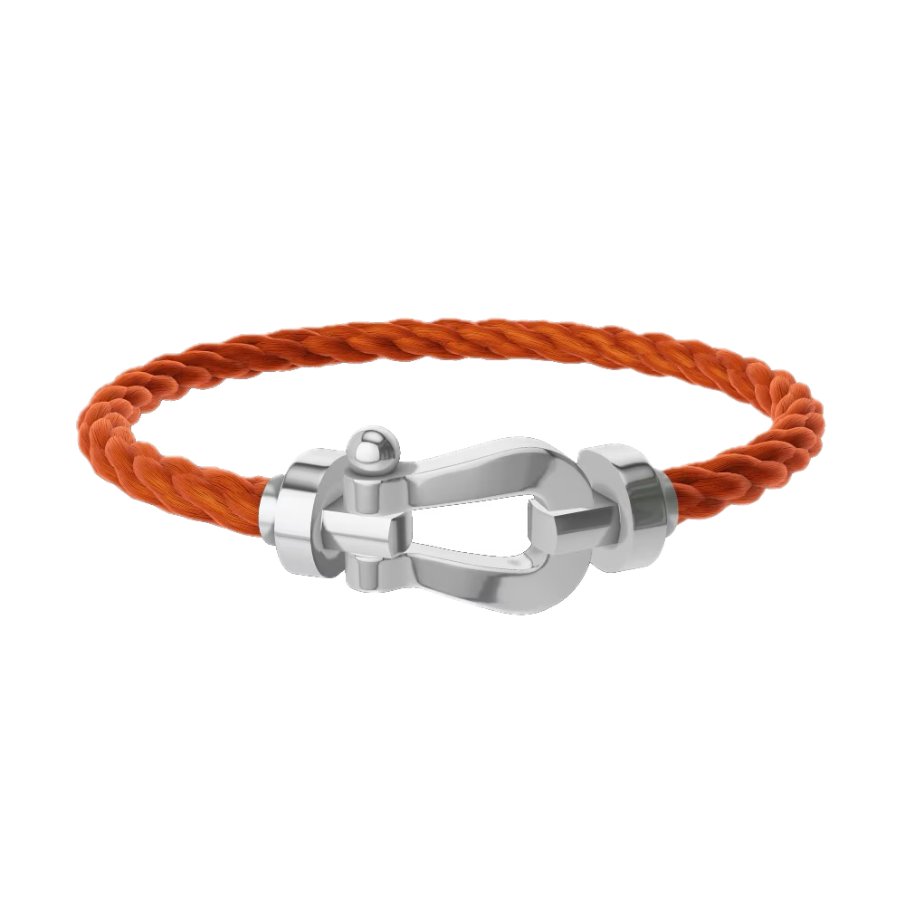 Bracelet FRED