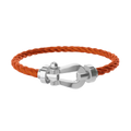 Bracelet FRED