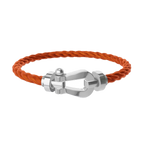 Bracelet FRED