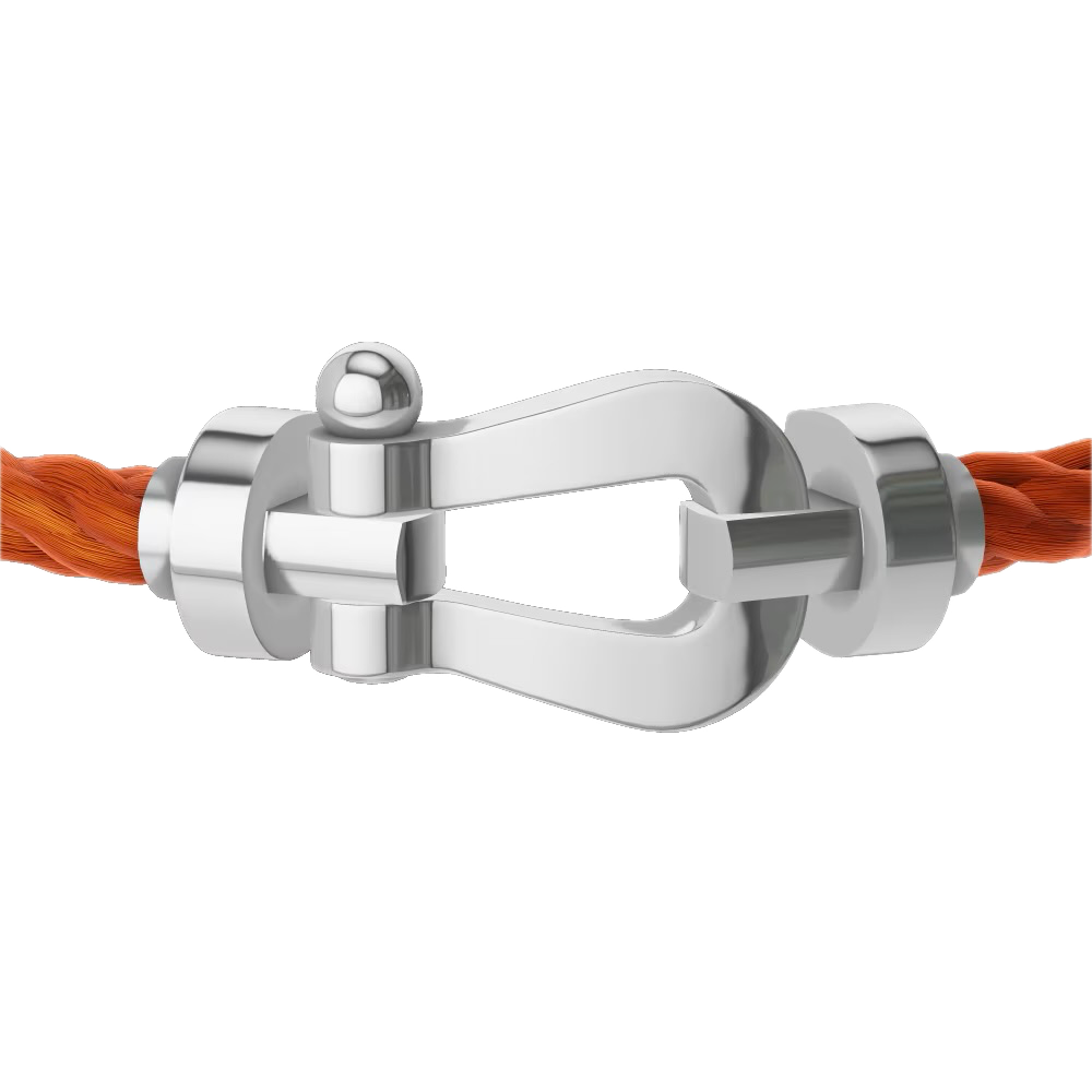Bracelet FRED