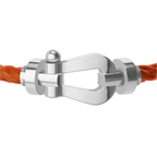 Bracelet FRED