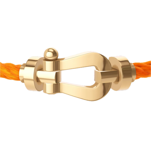 Bracelet FRED