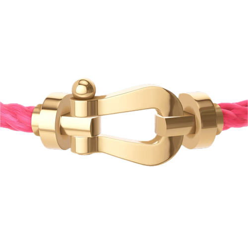 Bracelet FRED