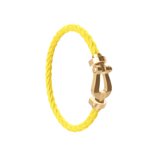 Bracelet FRED