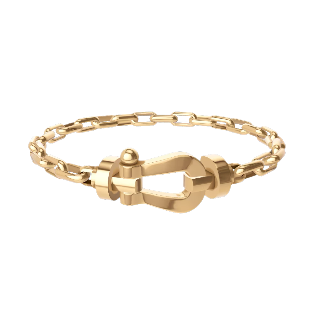 Bracelet FRED