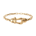 Bracelet FRED
