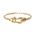 Bracelet FRED