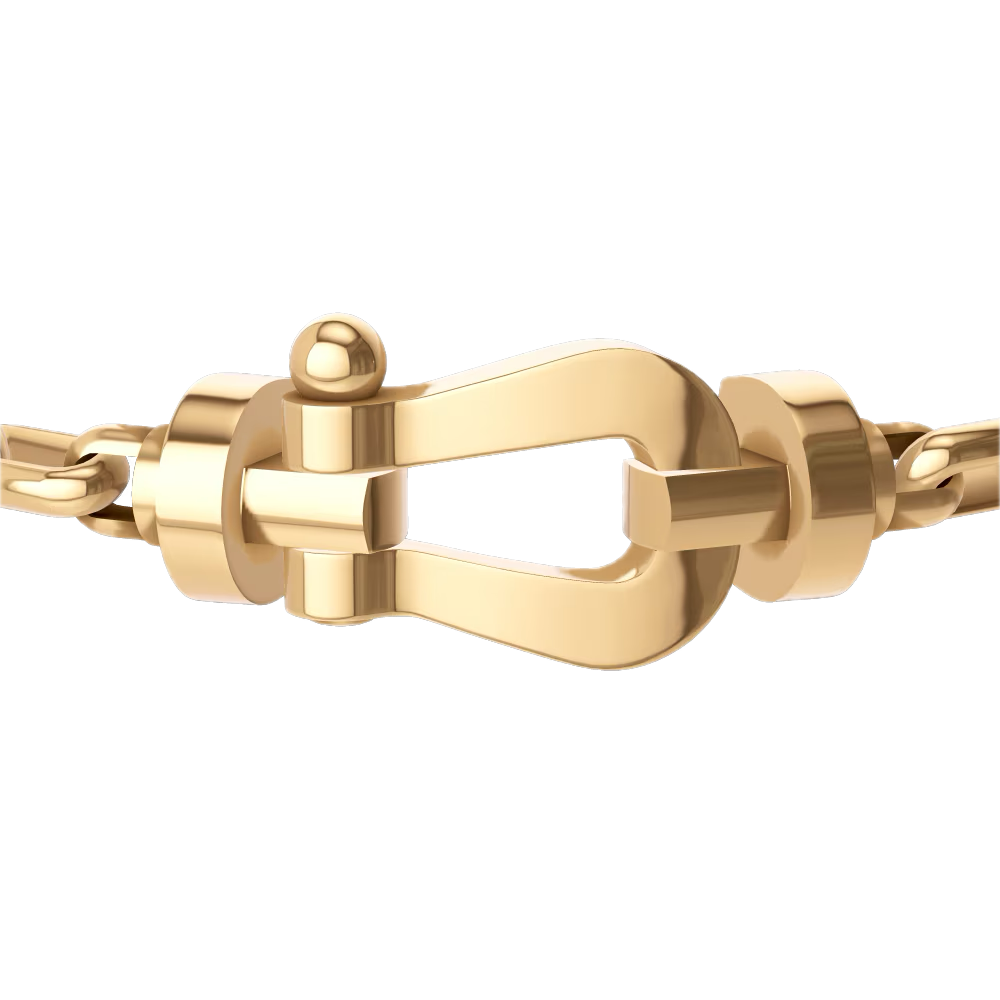 Bracelet FRED