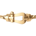 Bracelet FRED
