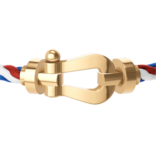 Bracelet FRED