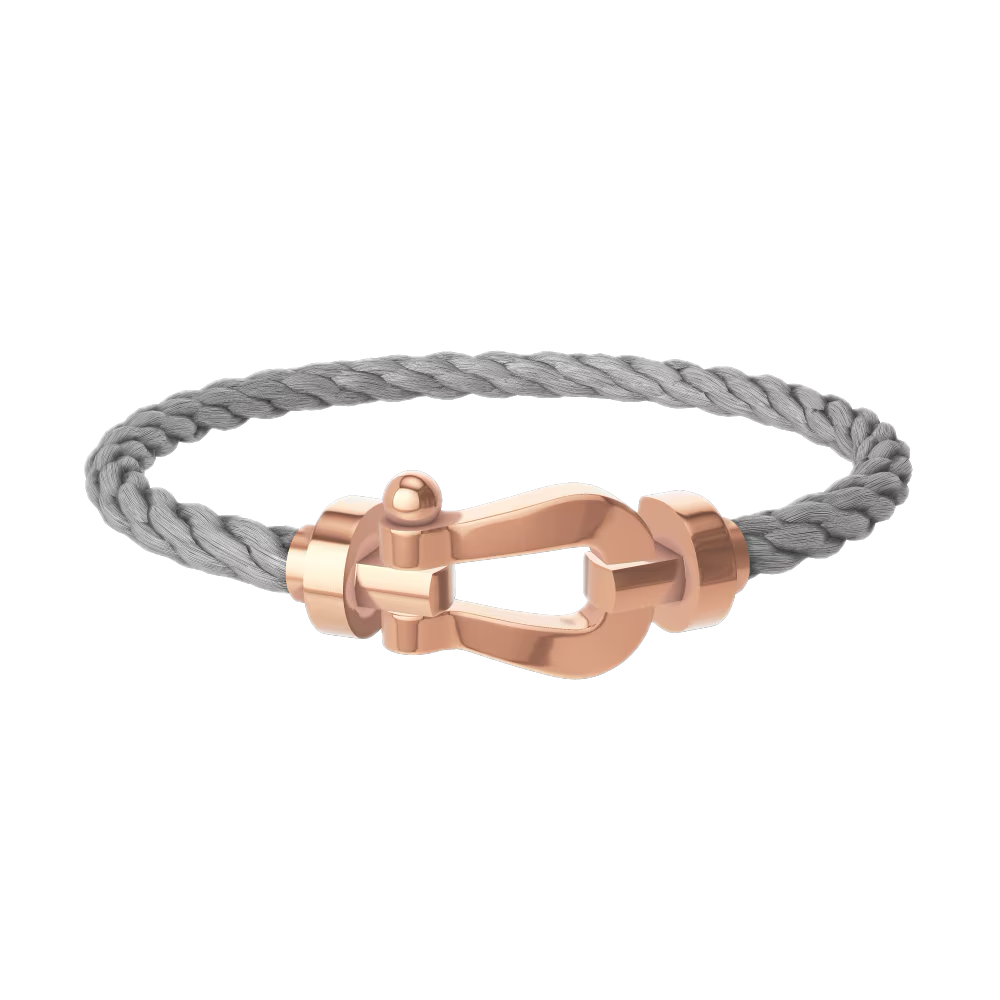 Bracelet FRED