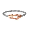 Bracelet FRED
