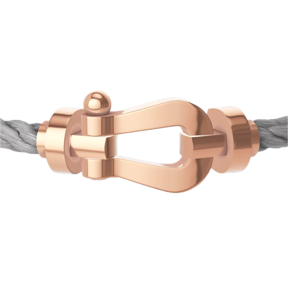 Bracelet FRED